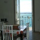 Apt 17348 - Apartment Piazza Duomo Siracusa