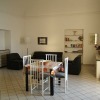 2-bedroom Siracusa Ortigia with kitchen for 3 persons