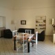 Apt 17348 - Apartment Piazza Duomo Siracusa
