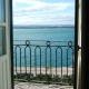 Apt 17348 - Apartment Piazza Duomo Siracusa
