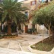 Apt 17348 - Apartment Piazza Duomo Siracusa