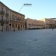 Apt 17348 - Apartment Piazza Duomo Siracusa