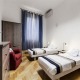 Apt 27079 - Apartment Piazza Emilia Milano