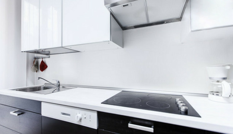 Apartment Piazza Emilia Milano - Apt 27079