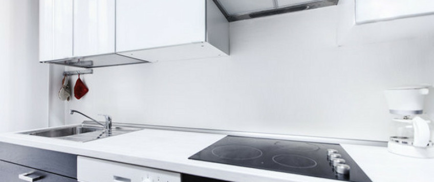 Apartment Piazza Emilia Milano - Apt 27079