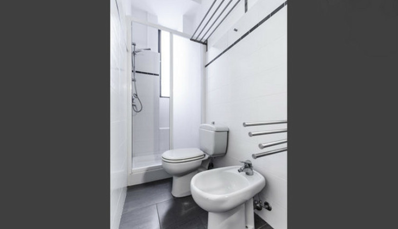 Apartment Piazza Emilia Milano - Apt 27079