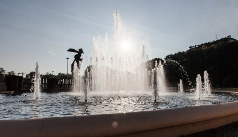 Apartment Piazza Emilia Milano - Apt 27079