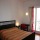 Apartment Piazza Eritrea Napoli - Apt 23576
