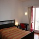 Apt 23576 - Apartment Piazza Eritrea Napoli