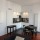 Apartment Piazza Eritrea Napoli - Apt 23576