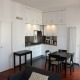 Apt 23576 - Apartment Piazza Eritrea Napoli