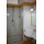 Apartment Piazza Eritrea Napoli - Apt 23576