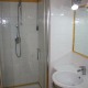 Apt 23576 - Apartment Piazza Eritrea Napoli