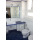 Apartment Piazza Eritrea Napoli - Apt 23576
