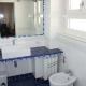 Apt 23576 - Apartment Piazza Eritrea Napoli