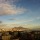 Apartment Piazza Eritrea Napoli - Apt 23576