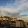 Apartment Piazza Eritrea Napoli - Apt 23576