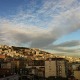 Apt 23576 - Apartment Piazza Eritrea Napoli