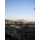 Apartment Piazza Eritrea Napoli - Apt 23576