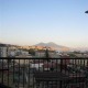 Apt 23576 - Apartment Piazza Eritrea Napoli