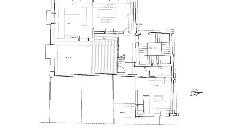 Apartment Piazza Federico di Svevia Catania - Apt 23672
