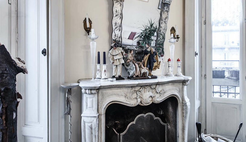 Apartment Piazza Piola Milano - Apt 29053