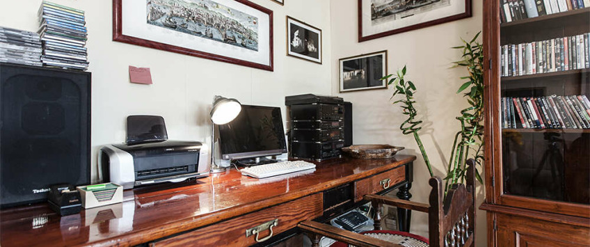 Apartment Piazza Piola Milano - Apt 29053