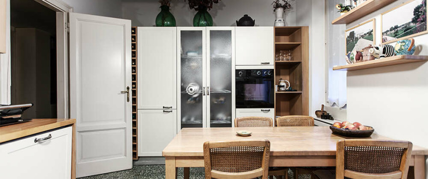 Apartment Piazza Piola Milano - Apt 29053