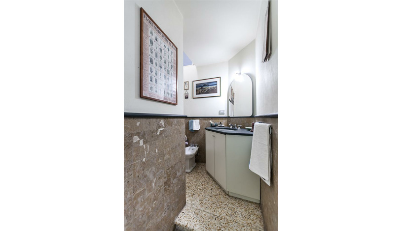 Apartment Piazza Piola Milano - Apt 29053