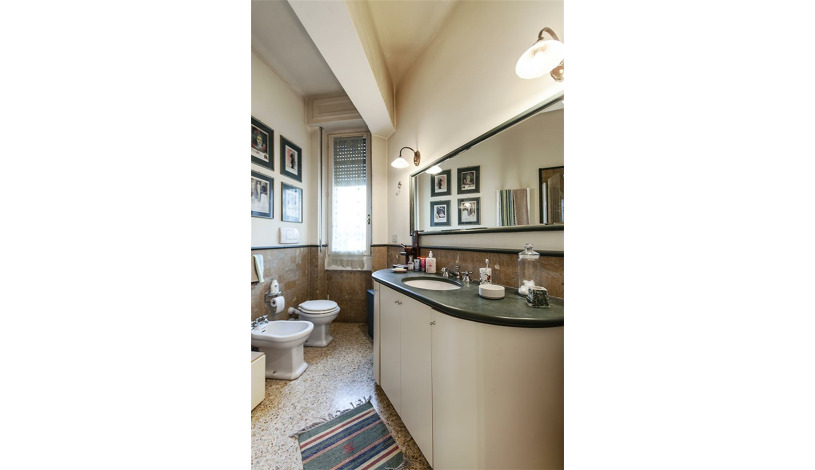 Apartment Piazza Piola Milano - Apt 29053