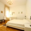 2-Schlafzimmer Appartement Venezia San Marco mit Küche für 5 Personen