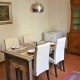 Apt 28191 - Apartment Piazza Vittorio Veneto Firenze