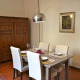 Apt 28191 - Apartment Piazza Vittorio Veneto Firenze