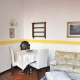 Apt 28191 - Apartment Piazza Vittorio Veneto Firenze