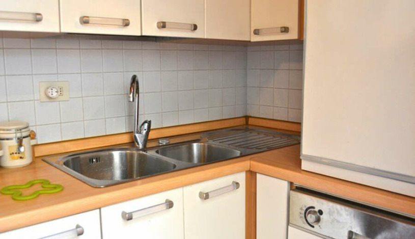 Apartment Piazza Vittorio Veneto Firenze - Apt 28191