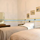 Apt 28191 - Apartment Piazza Vittorio Veneto Firenze