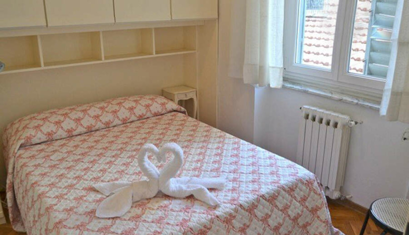 Apartment Piazza Vittorio Veneto Firenze - Apt 28191