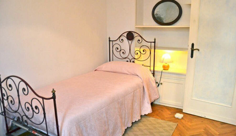 Apartment Piazza Vittorio Veneto Firenze - Apt 28191