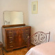 Apt 28191 - Apartment Piazza Vittorio Veneto Firenze