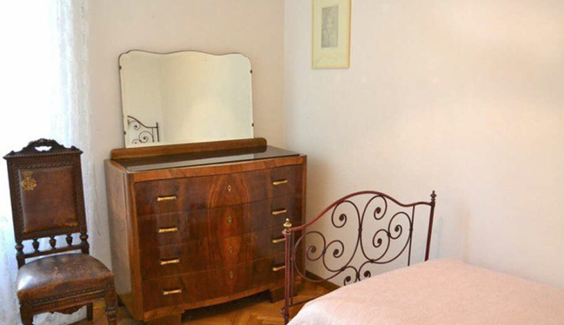 Apartment Piazza Vittorio Veneto Firenze - Apt 28191
