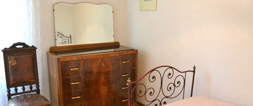 Apartment Piazza Vittorio Veneto Firenze - Apt 28191