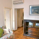 Apt 28191 - Apartment Piazza Vittorio Veneto Firenze