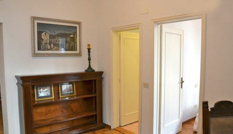 Apartment Piazza Vittorio Veneto Firenze - Apt 28191