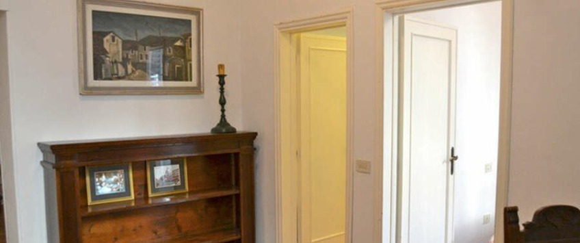 Apartment Piazza Vittorio Veneto Firenze - Apt 28191