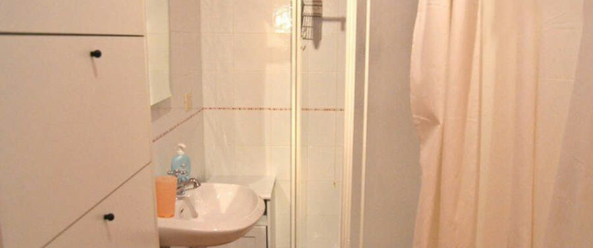 Apartment Piazza Vittorio Veneto Firenze - Apt 28191