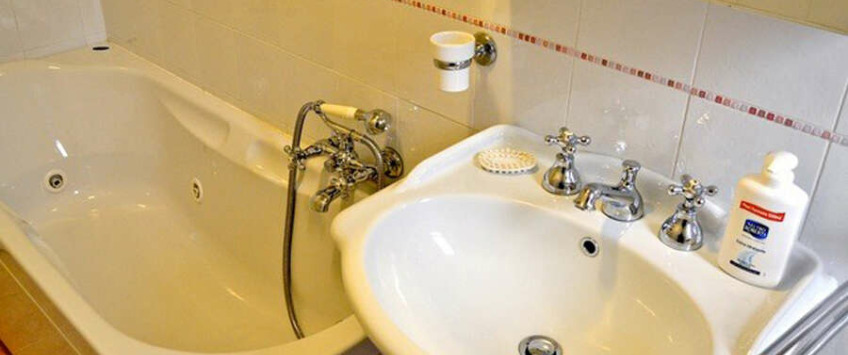 Apartment Piazza Vittorio Veneto Firenze - Apt 28191