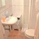 Apt 28191 - Apartment Piazza Vittorio Veneto Firenze