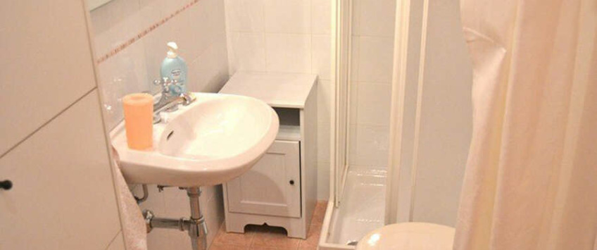 Apartment Piazza Vittorio Veneto Firenze - Apt 28191