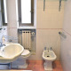 Apt 28191 - Apartment Piazza Vittorio Veneto Firenze