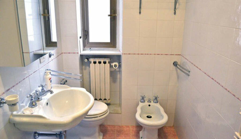 Apartment Piazza Vittorio Veneto Firenze - Apt 28191